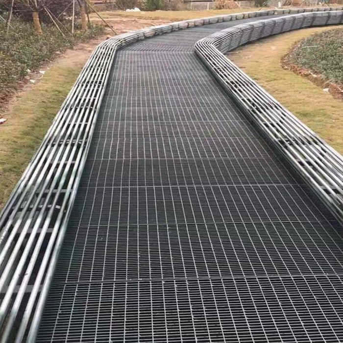 Municipal Drainage Trench Covers suppliers
