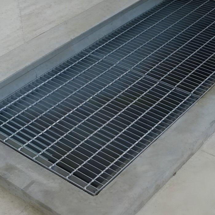 product-700-700